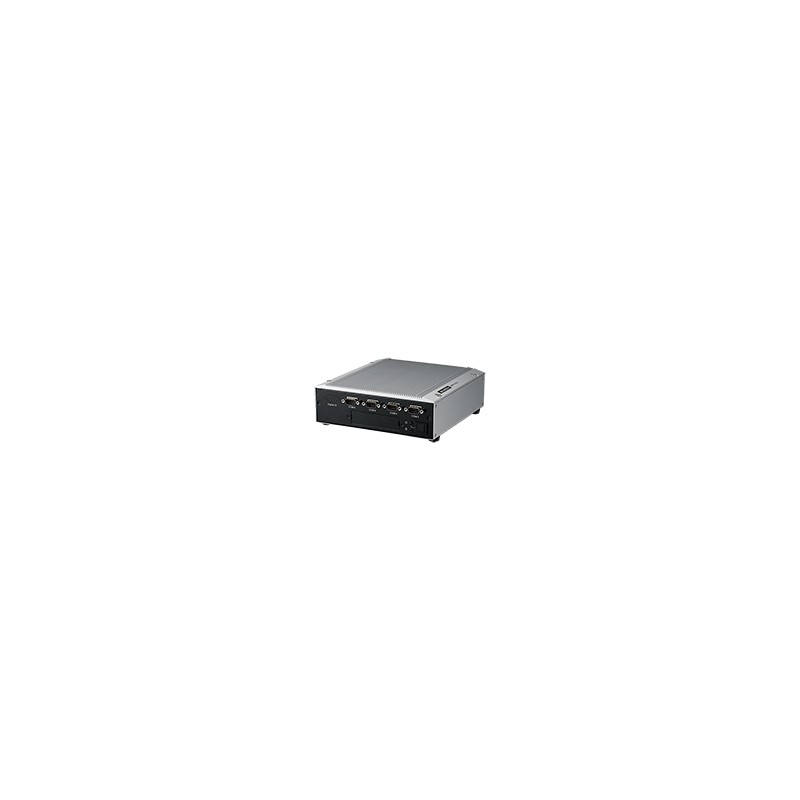 Advantech ARK-6322-Q0A2E