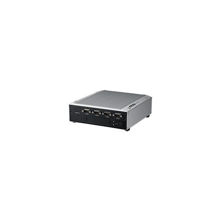 Advantech ARK-6322-Q0A2E