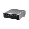 Advantech ARK-6322-Q0A2E