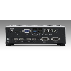 Advantech ARK-6322-Q0A2E