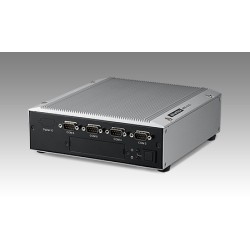 Advantech ARK-6322-Q0A2E