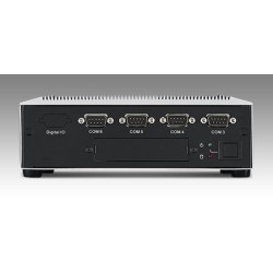 Advantech ARK-6322-Q0A2E