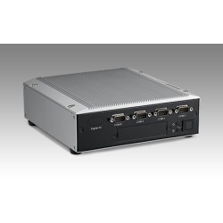 Advantech ARK-6322-Q0A2E