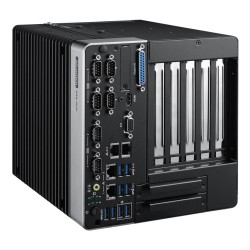 Advantech ARK-3532D-00A1