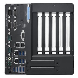 Advantech ARK-3532D-00A1