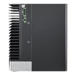 Advantech ARK-3532D-00A1