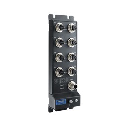 Advantech EKI-2528I-M12-AE