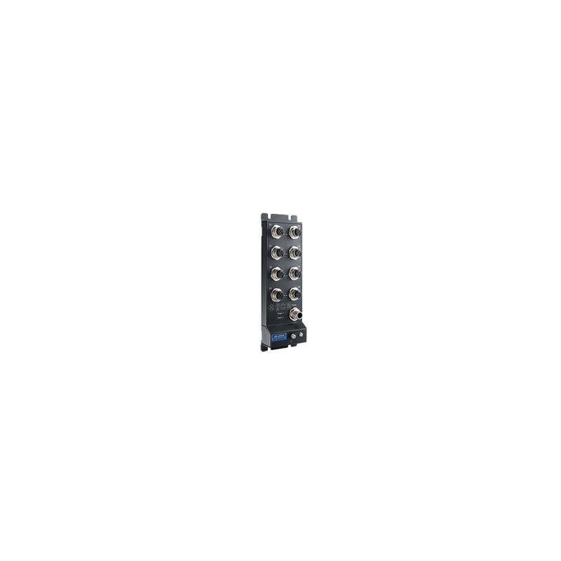 Advantech EKI-2528I-M12-AE