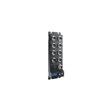 Advantech EKI-2528I-M12-AE