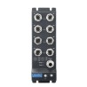 Advantech EKI-2528I-M12-AE