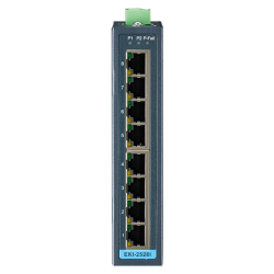 Advantech EKI-2528I-BE