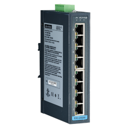 Advantech EKI-2528I-BE