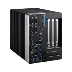 Advantech ARK-3532B-00A1