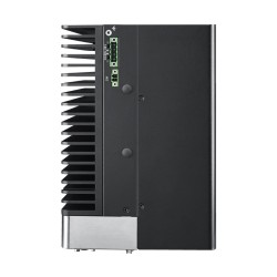Advantech ARK-3532B-00A1