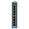 Advantech EKI-2528-BE