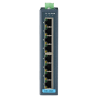 Advantech EKI-2528-BE