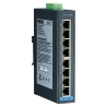 Advantech EKI-2528-BE