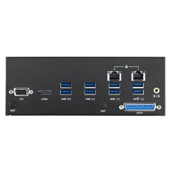 Advantech ARK-3531-00A1