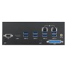 Advantech ARK-3531-00A1