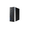 Advantech ARK-3531-00A1