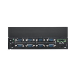 Advantech ARK-3531-00A1