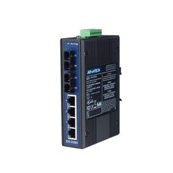 Advantech EKI-2526S-AE