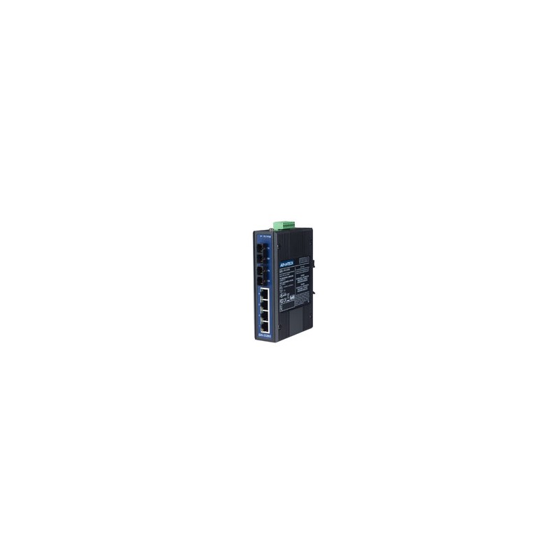Advantech EKI-2526S-AE
