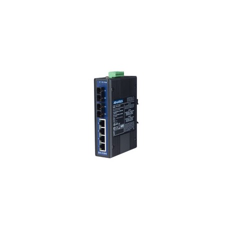 Advantech EKI-2526S-AE