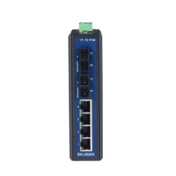 Advantech EKI-2526S-AE