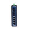 Advantech EKI-2526S-AE