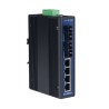 Advantech EKI-2526S-AE