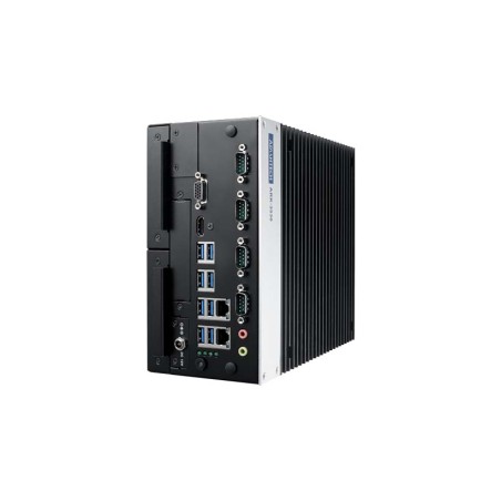 Advantech ARK-3530L-00A1