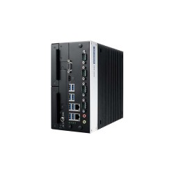 Advantech ARK-3530L-00A1