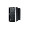 Advantech ARK-3530L-00A1