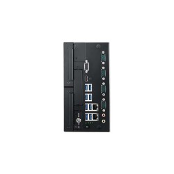 Advantech ARK-3530L-00A1