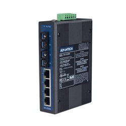 Advantech EKI-2526M-AE
