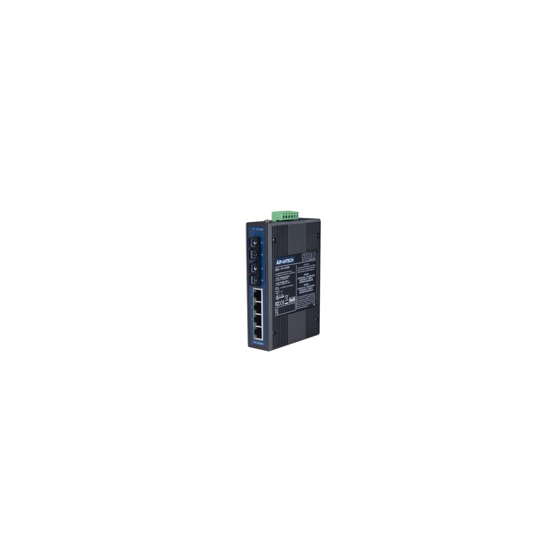 Advantech EKI-2526M-AE