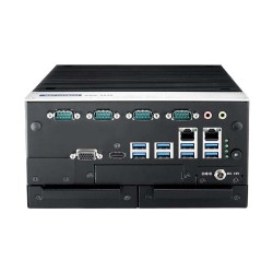 Advantech ARK-3530L-00A1