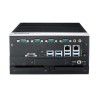 Advantech ARK-3530L-00A1