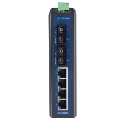 Advantech EKI-2526M-AE