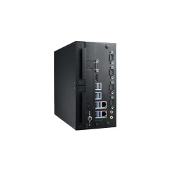 Advantech ARK-3530L-00A1