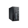 Advantech ARK-3530L-00A1