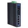 Advantech EKI-2526M-AE