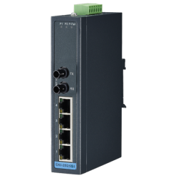 Advantech EKI-2525SI-ST-AE
