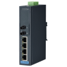 Advantech EKI-2525SI-ST-AE