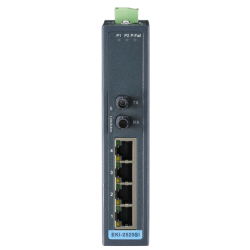 Advantech EKI-2525SI-ST-AE
