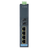 Advantech EKI-2525SI-ST-AE