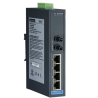 Advantech EKI-2525SI-ST-AE