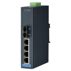 Advantech EKI-2525SI-AE