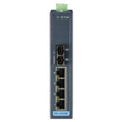 Advantech EKI-2525SI-AE